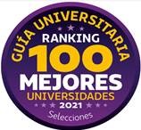 ETAC mejores universidades