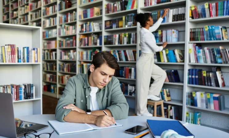 NOTA 27 ETAC PEDAGOGIA