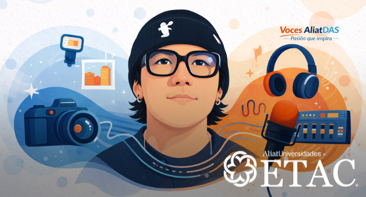 Portada Blog - Jorge (31)