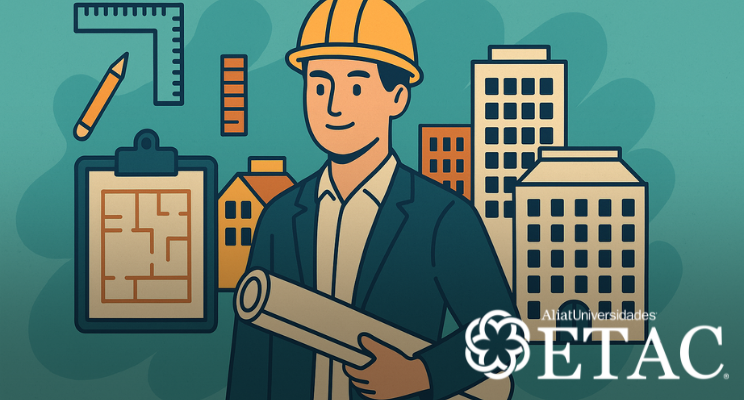 Portadas Blog - Mario (23)