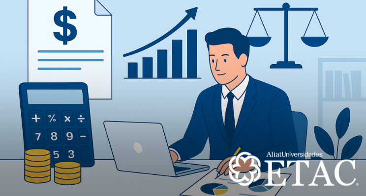 Portadas Blog - Mario (24)