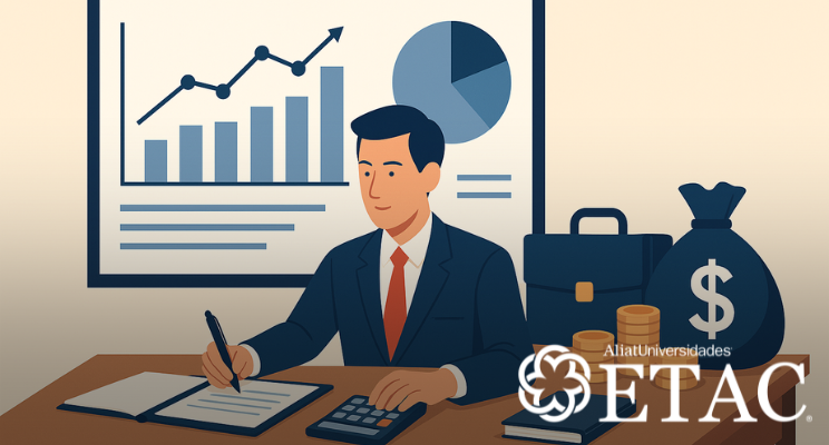 Portadas Blog - Mario (26)