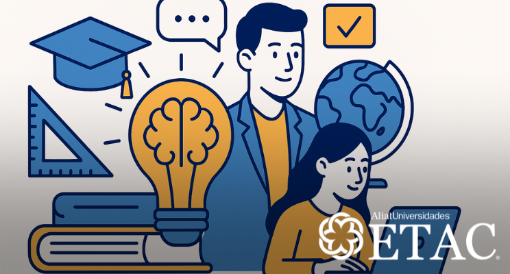 Portadas Blog - Mario (29)