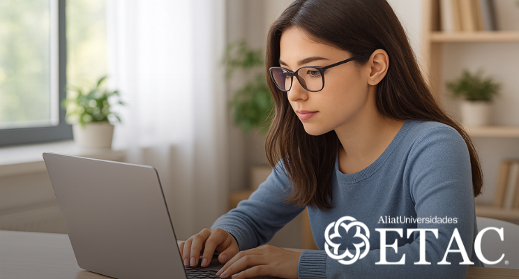 Portadas Blog - Mario (8)