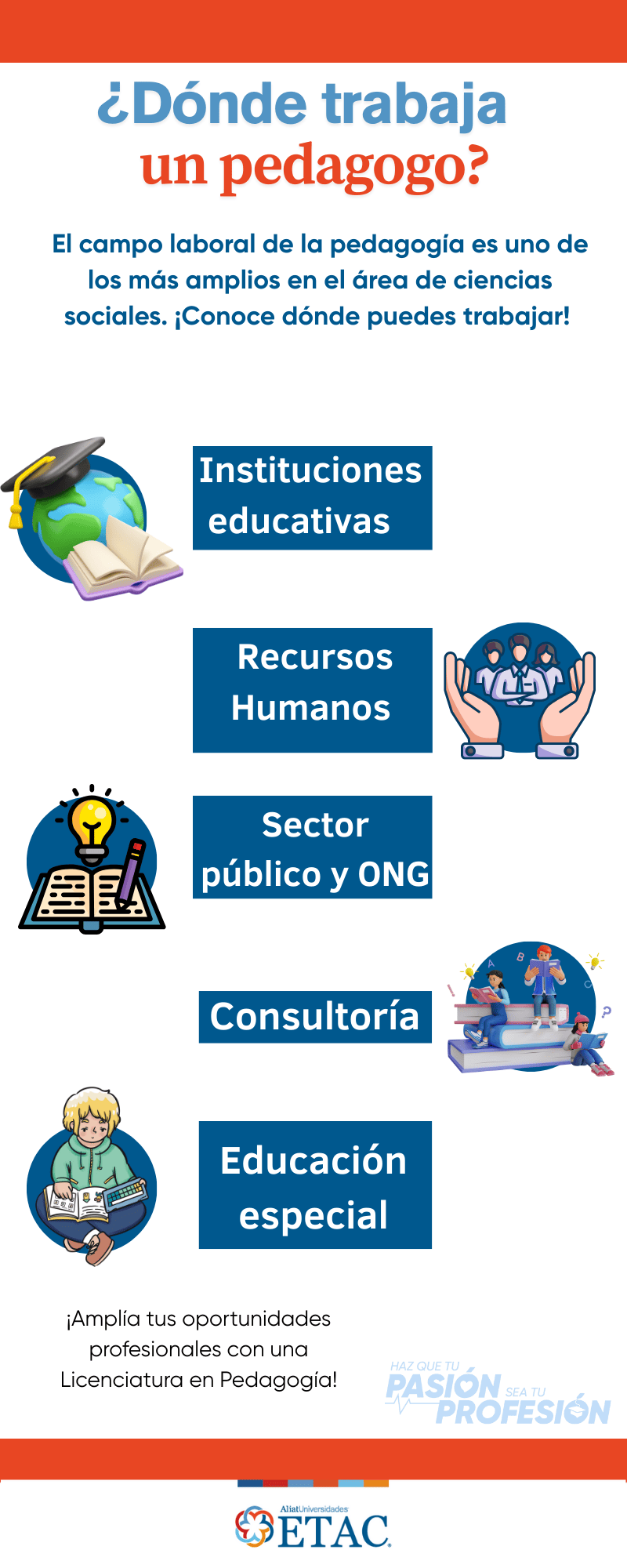 Certficado (1)