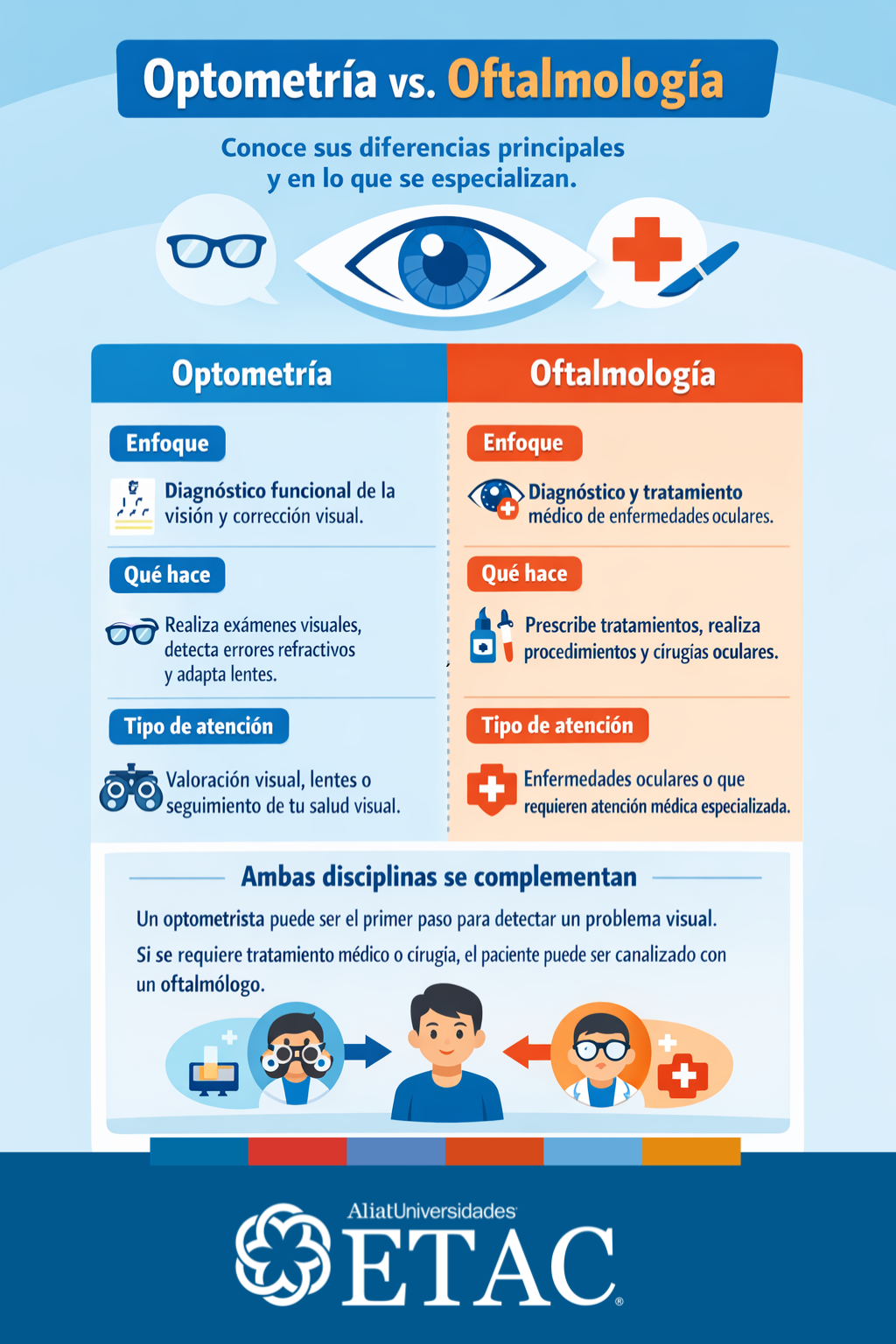 Diseño sin título (5)