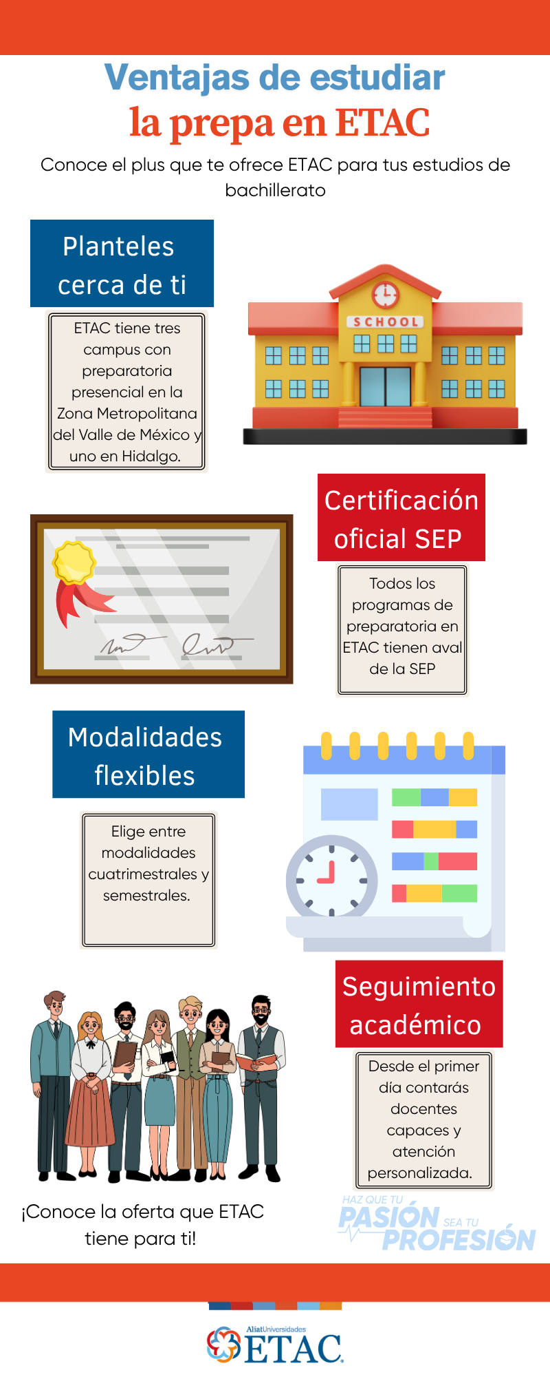 PREPA (2)