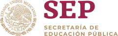 sep-1