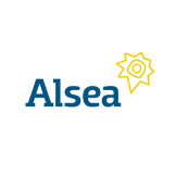 alsea