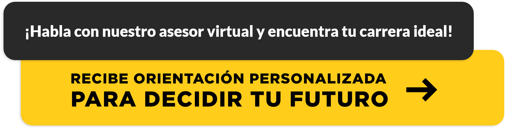 Nueva llamada a la acción