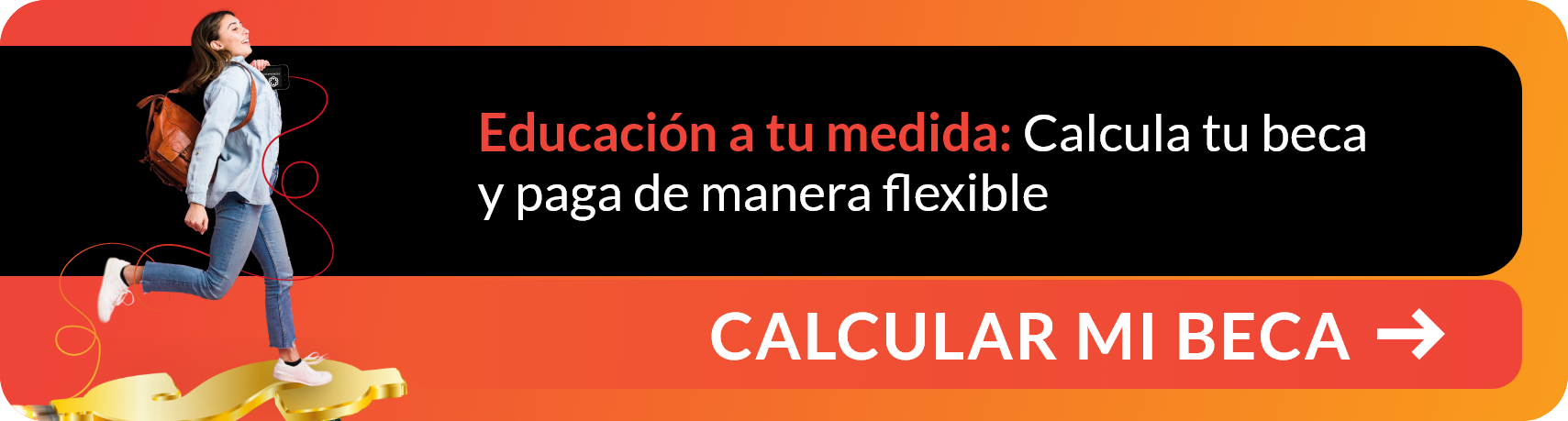 Nueva llamada a la acción