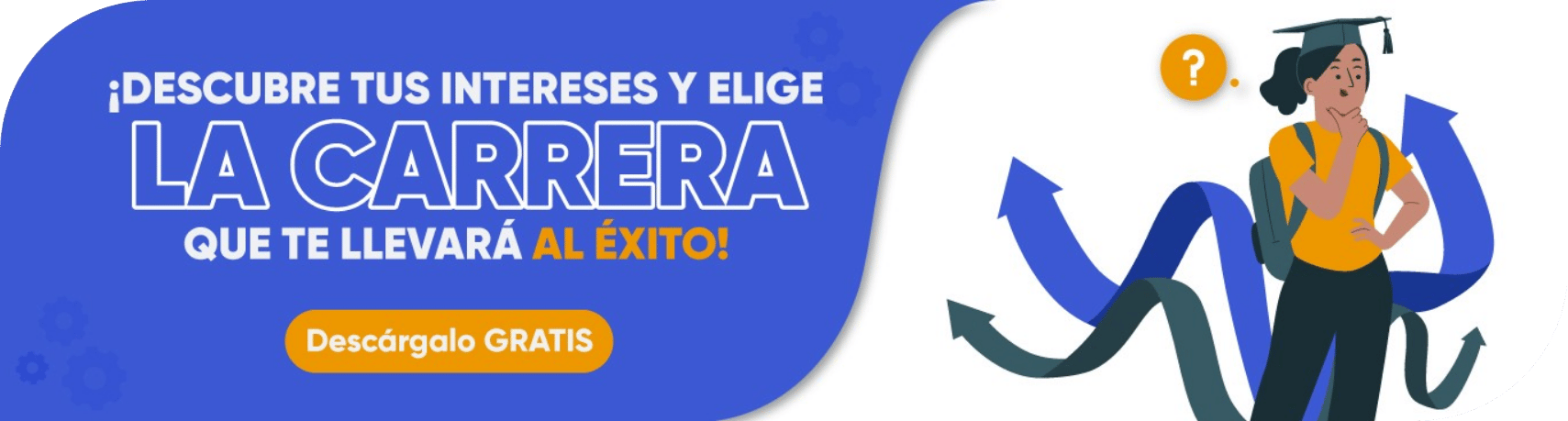 ETAC-Ebook-Carrera