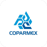 coparmex