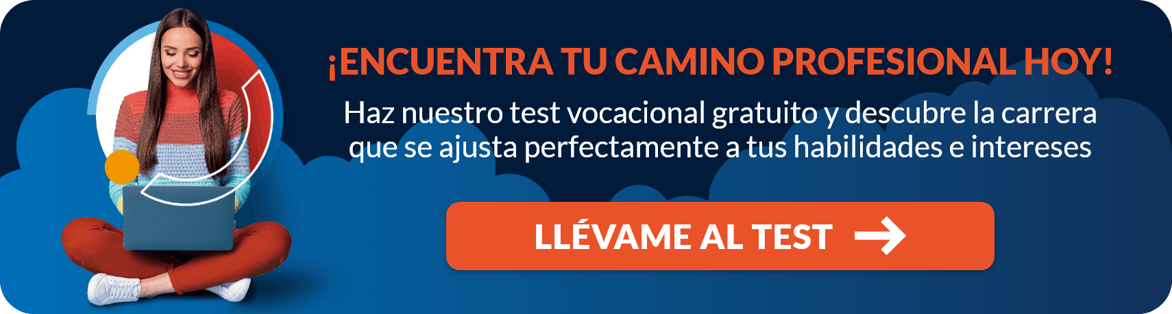 Nueva llamada a la acción