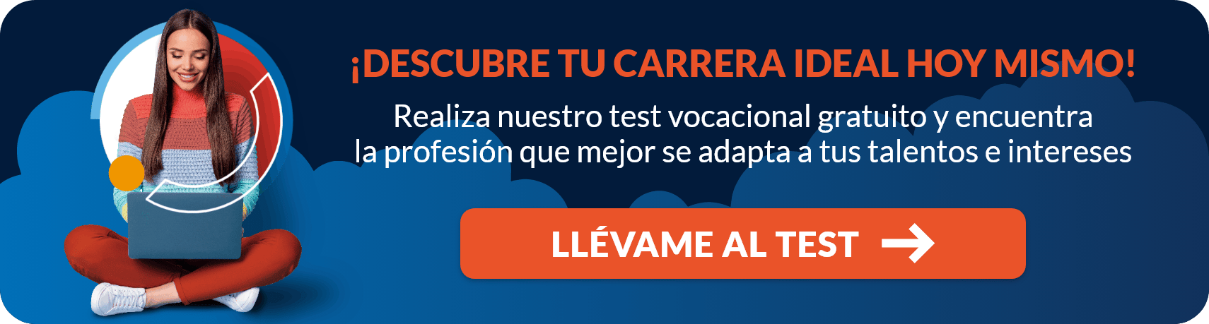 Nueva llamada a la acción