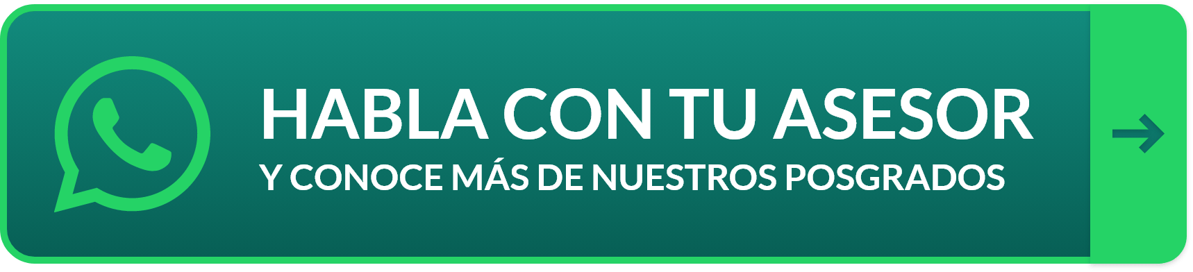 Nueva llamada a la acción