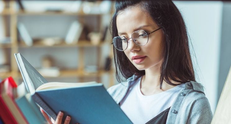 curiosidades de estudiar ciencias de la educacion