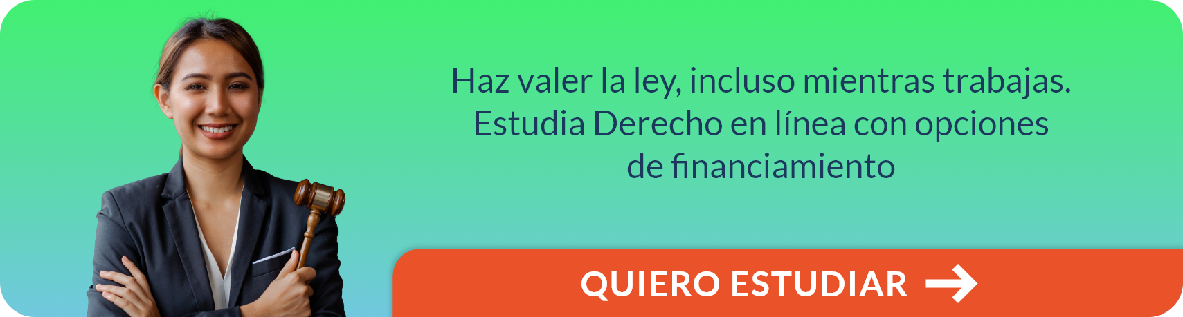 Nueva llamada a la acción