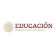 educacion1
