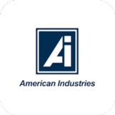 estudiar-administracion-de-empresas-american-industries