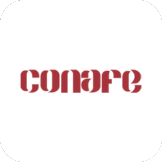 estudiar-administracion-de-empresas-conafe