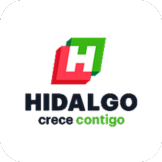 estudiar-administracion-de-empresas-hidalgo