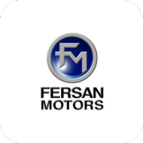 fersan-mx