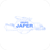 grupo-jasper