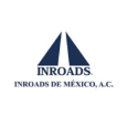 inroas1