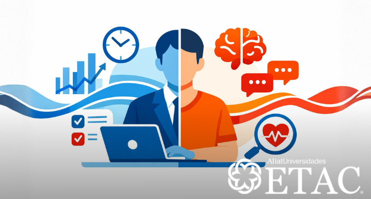 licenciatura ejecutiva en psicologia - Marzo_Abril 2026 - Nota Satélite - Misael (1)