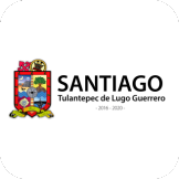 logo santiago