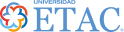 logo-footer