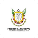 logopresi tulancingo