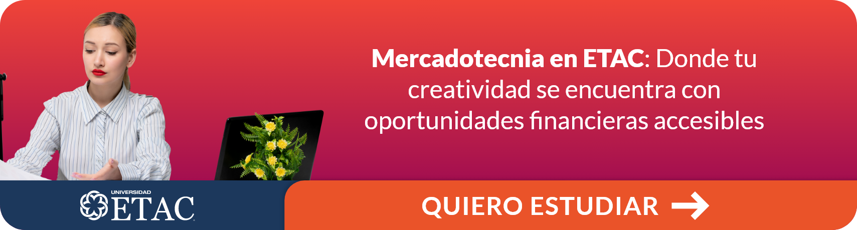 Nueva llamada a la acción