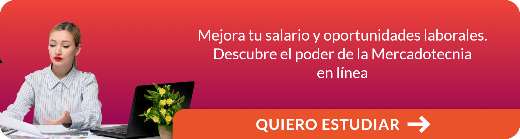 Nueva llamada a la acción