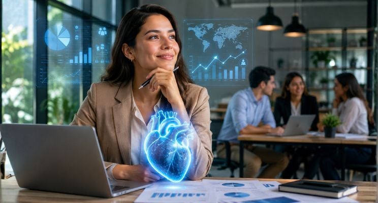 por qué estudiar administración de empresas