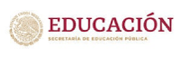 ETAC reconocimiento SEP