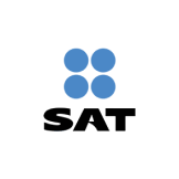 sat