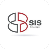 tecnologia-sis