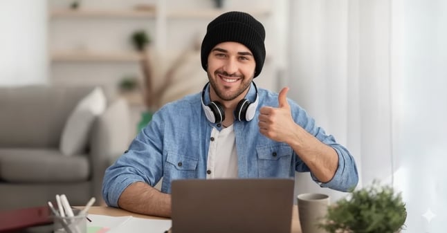 test-vocacional-h9ombre-estudiando-online