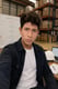 Miguel R., aspirante a Ingeniería Industrial que practicó con el simulador EXANI-II de ETAC
