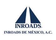ETAC validaciones