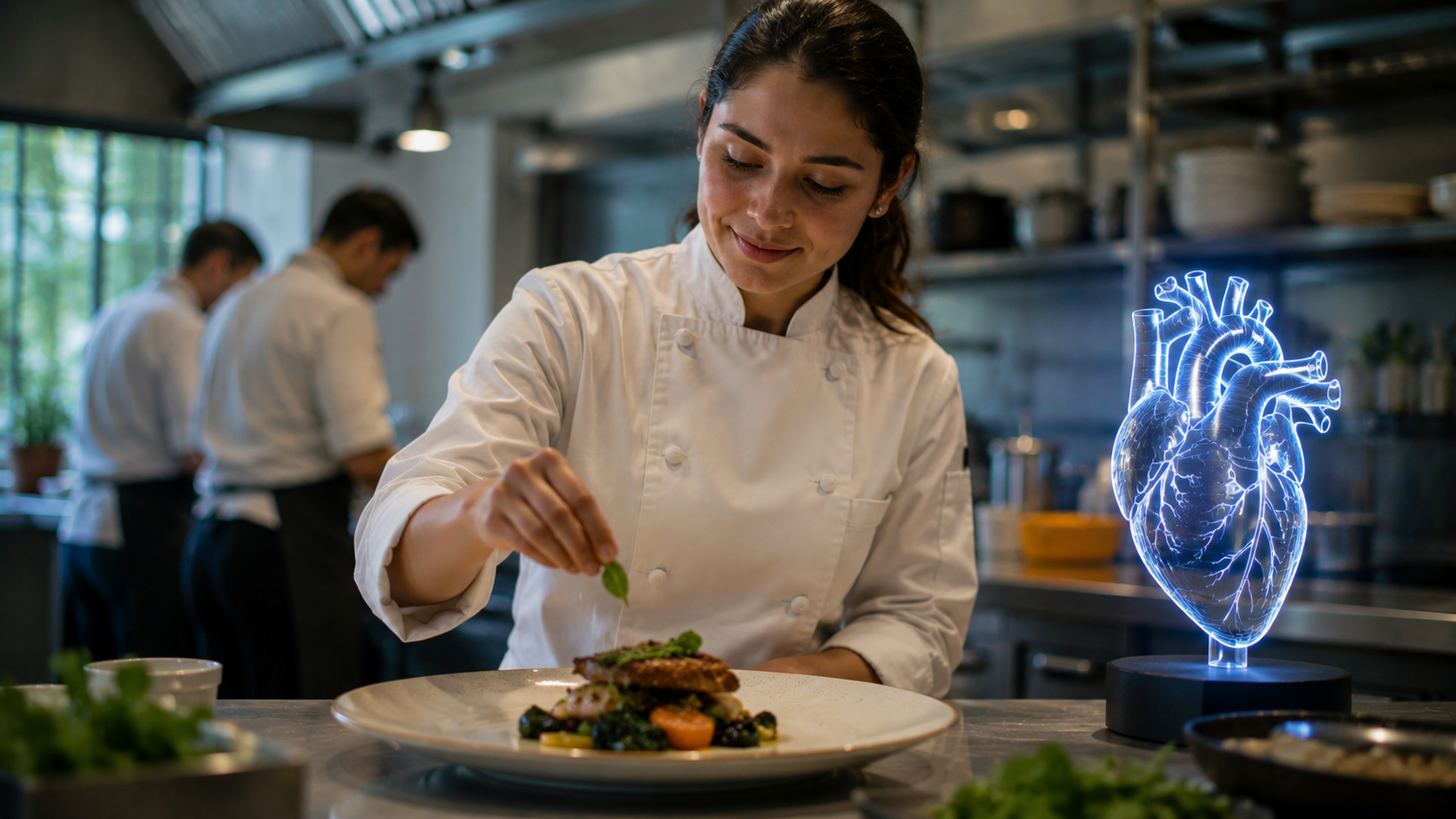 ventajas-de-estudiar-gastronomia