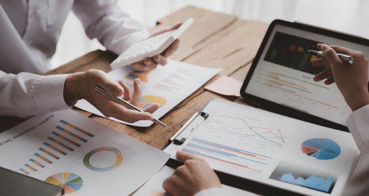 Empleos de Administración de Empresas que nadie sabe
