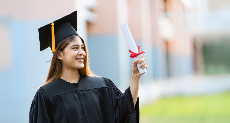 ¡Obtén tu certificado de prepa en línea!: Guía paso a paso