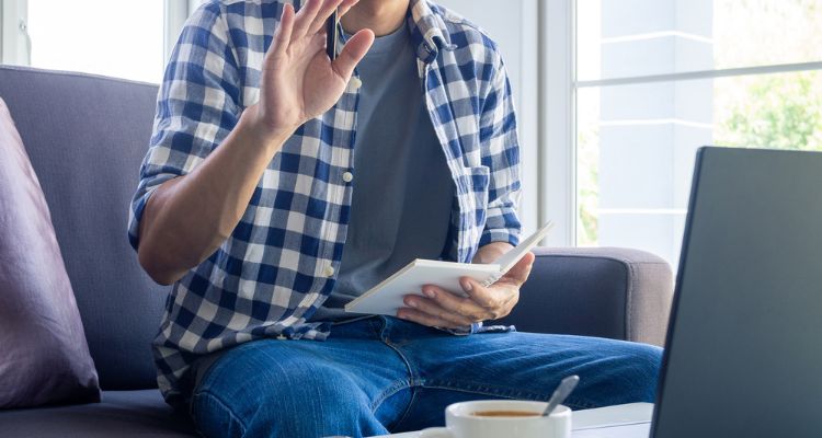 Con esta guía ¡clic, calcula y crea!: Ingeniería Industrial en línea
