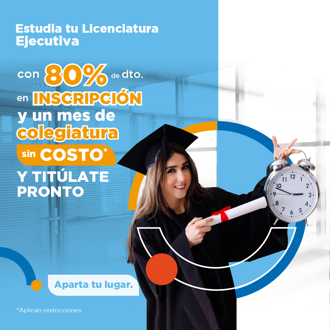 Cuadrado_Lic Ejecutiva Promo-marzo@72x-100