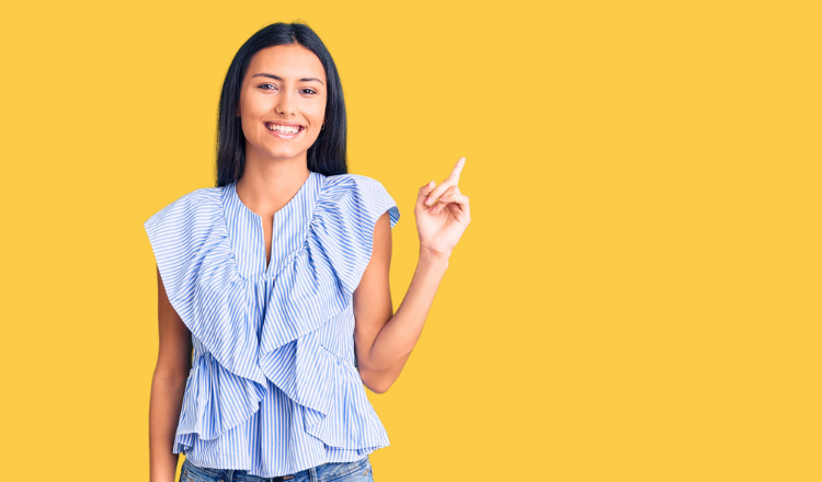 Haz tu TEST VOCACIONAL online: Rápido y SIN COSTO
