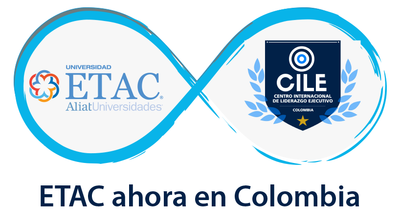Alianza ETAC y CILE
