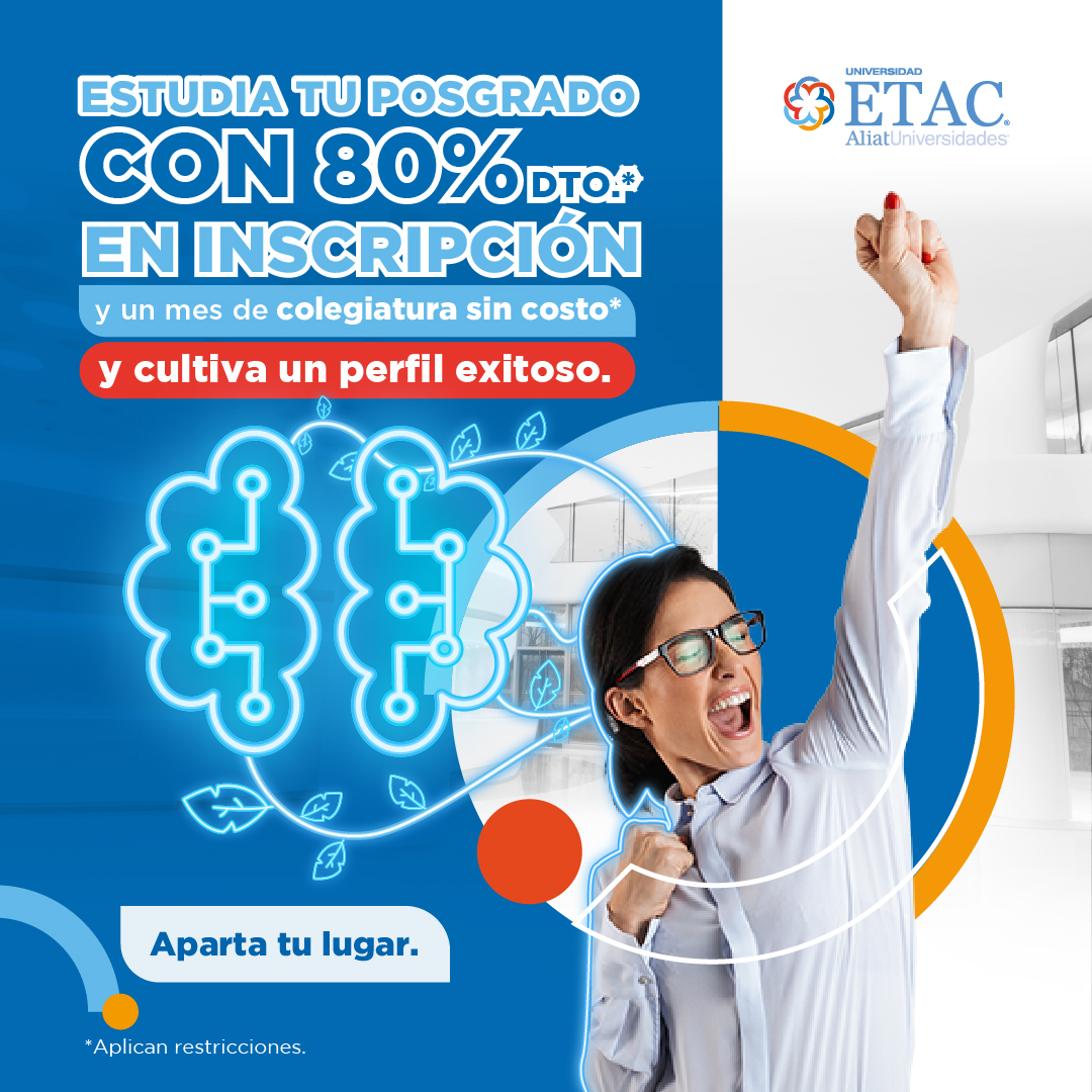 ETACCuadrado-Posgrados_PromoMarzo-100